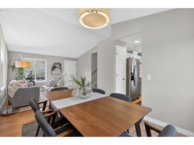 10120 N TYLER Ave, Portland, OR 97203