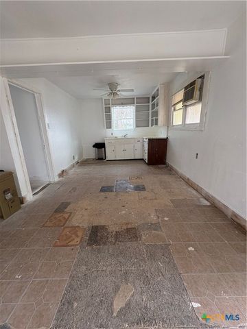 813 S 53rd Street, Temple, TX 76504