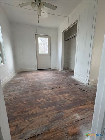 813 S 53rd Street, Temple, TX 76504