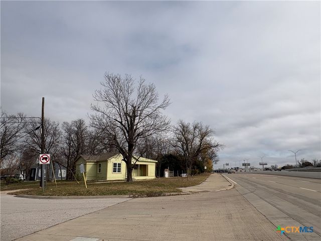 813 S 53rd Street, Temple, TX 76504