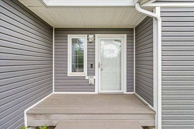 3301 SHELL STREET, Fairbanks, AK 99701