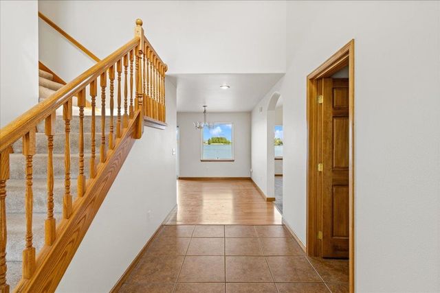 3301 SHELL STREET, Fairbanks, AK 99701