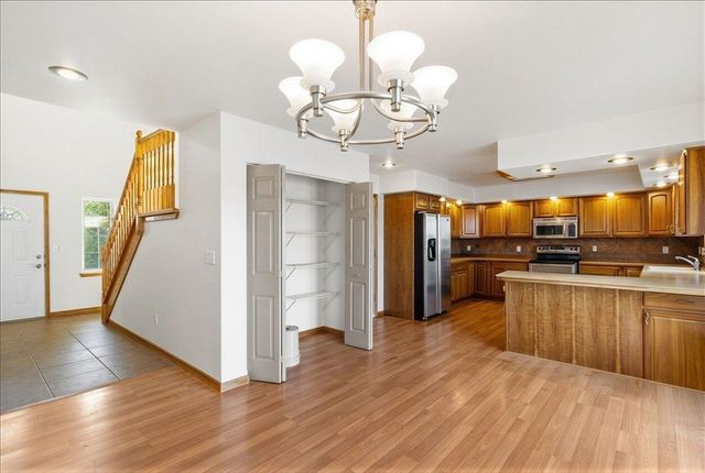 3301 SHELL STREET, Fairbanks, AK 99701