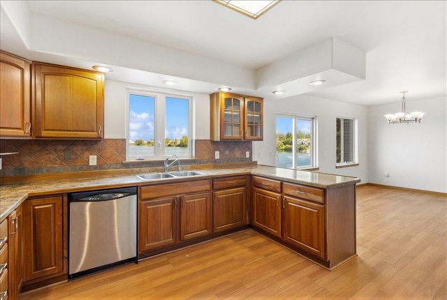 3301 SHELL STREET, Fairbanks, AK 99701
