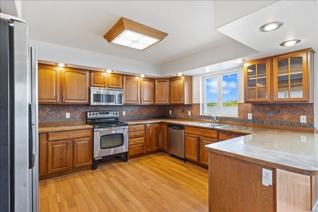 3301 SHELL STREET, Fairbanks, AK 99701