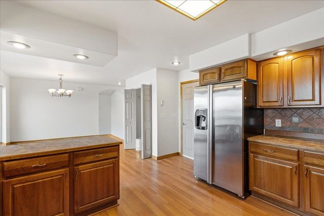 3301 SHELL STREET, Fairbanks, AK 99701