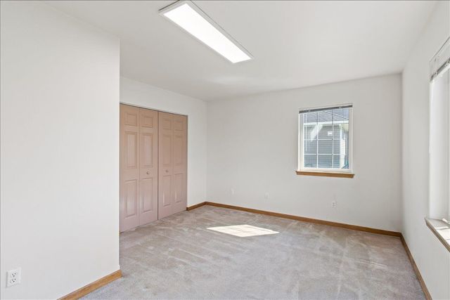3301 SHELL STREET, Fairbanks, AK 99701