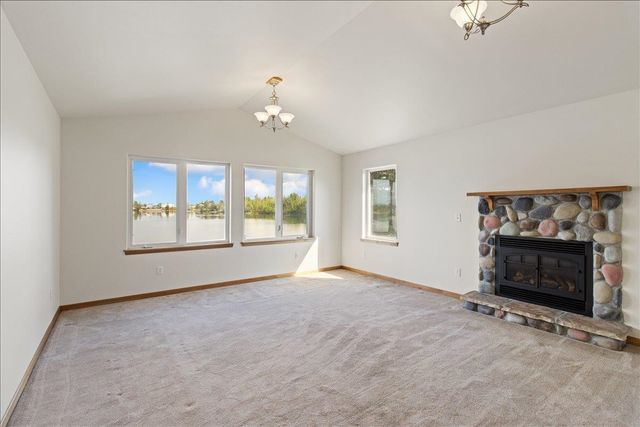 3301 SHELL STREET, Fairbanks, AK 99701