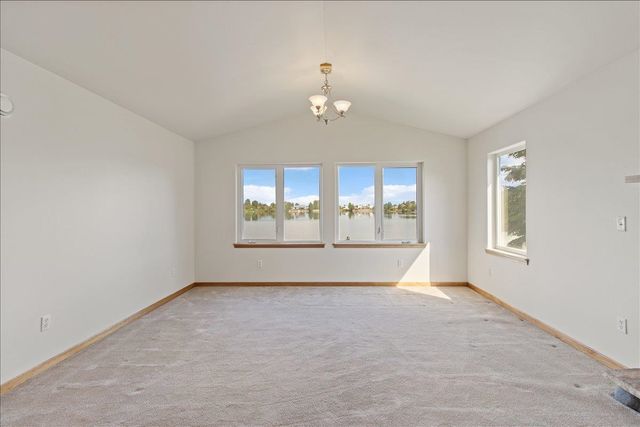 3301 SHELL STREET, Fairbanks, AK 99701