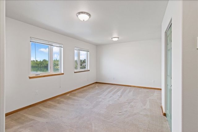3301 SHELL STREET, Fairbanks, AK 99701