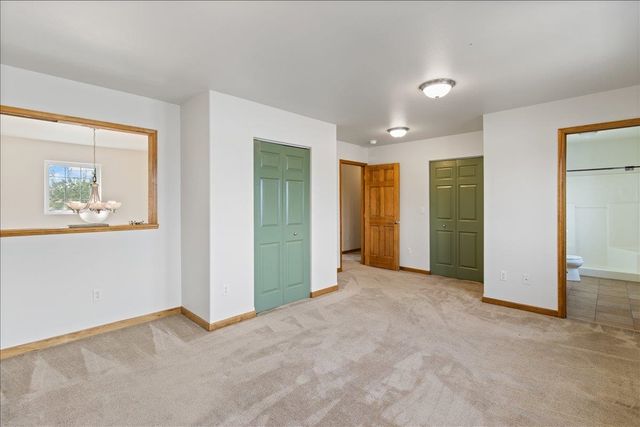 3301 SHELL STREET, Fairbanks, AK 99701