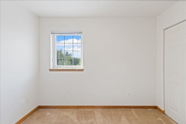 3301 SHELL STREET, Fairbanks, AK 99701
