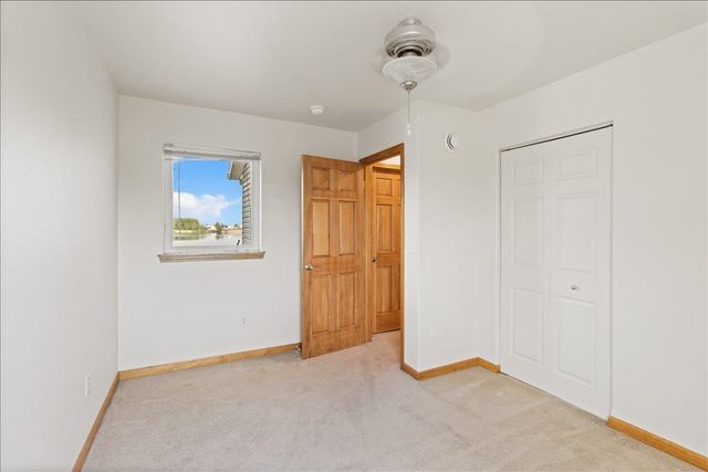 3301 SHELL STREET, Fairbanks, AK 99701