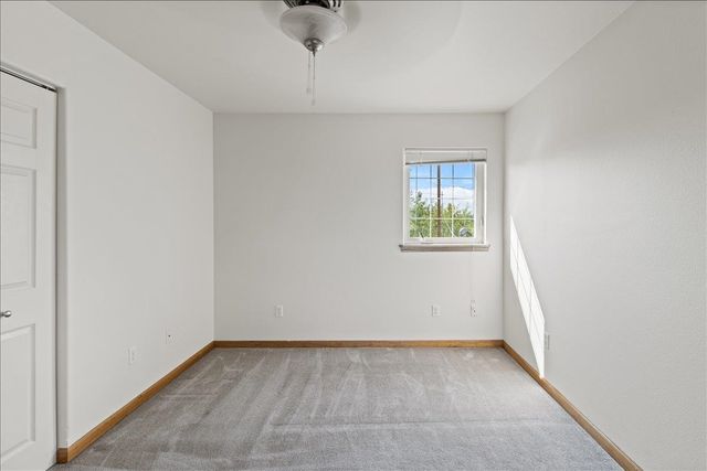 3301 SHELL STREET, Fairbanks, AK 99701