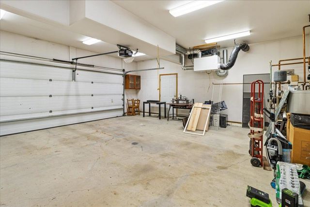 3301 SHELL STREET, Fairbanks, AK 99701