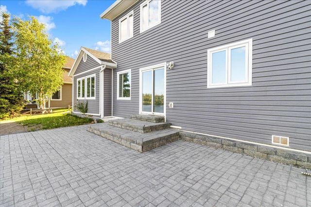 3301 SHELL STREET, Fairbanks, AK 99701