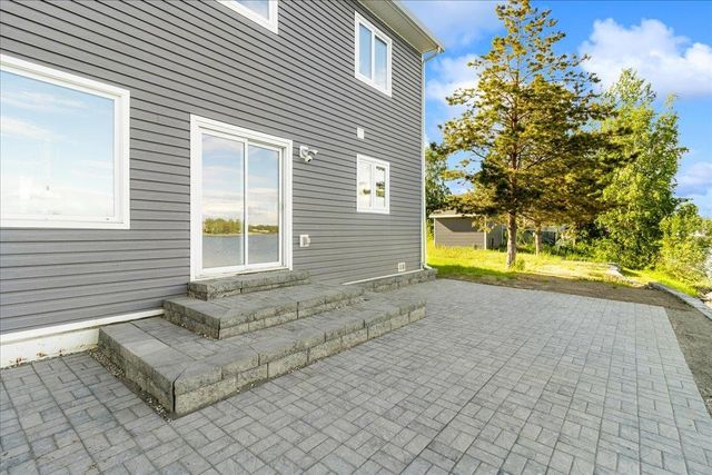 3301 SHELL STREET, Fairbanks, AK 99701