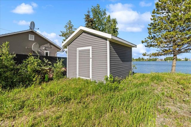 3301 SHELL STREET, Fairbanks, AK 99701