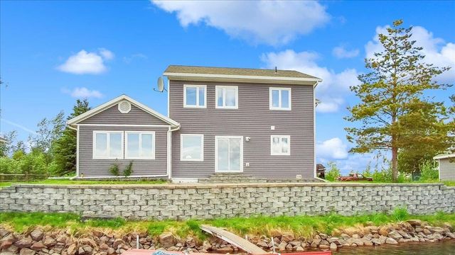 3301 SHELL STREET, Fairbanks, AK 99701