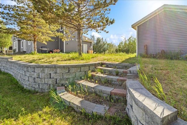 3301 SHELL STREET, Fairbanks, AK 99701