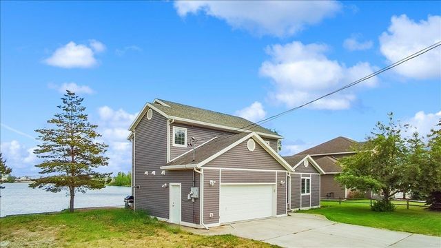 3301 SHELL STREET, Fairbanks, AK 99701