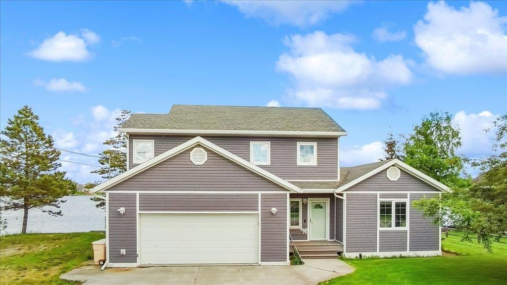3301 SHELL STREET, Fairbanks, AK 99701