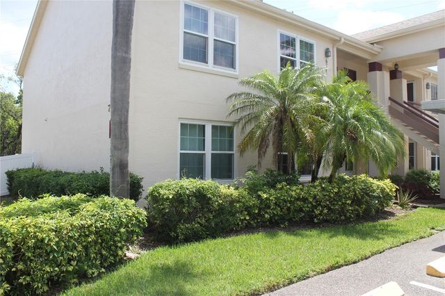 7924 HARDWICK DRIVE 617, New Port Richey, FL 34653