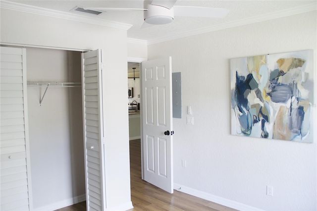 7924 HARDWICK DRIVE 617, New Port Richey, FL 34653