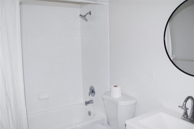 7924 HARDWICK DRIVE 617, New Port Richey, FL 34653