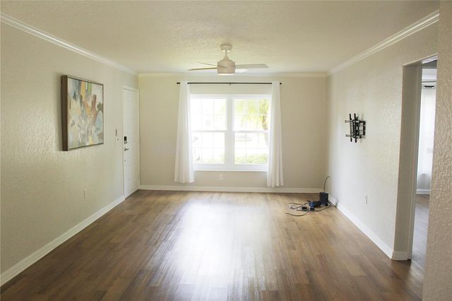 7924 HARDWICK DRIVE 617, New Port Richey, FL 34653