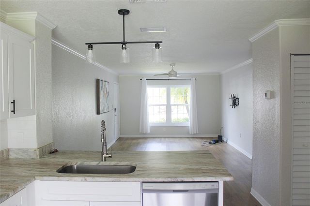 7924 HARDWICK DRIVE 617, New Port Richey, FL 34653