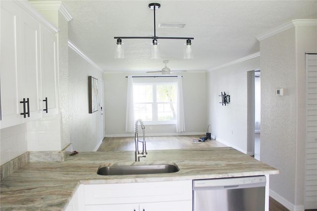 7924 HARDWICK DRIVE 617, New Port Richey, FL 34653