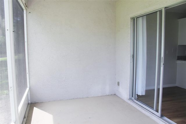 7924 HARDWICK DRIVE 617, New Port Richey, FL 34653