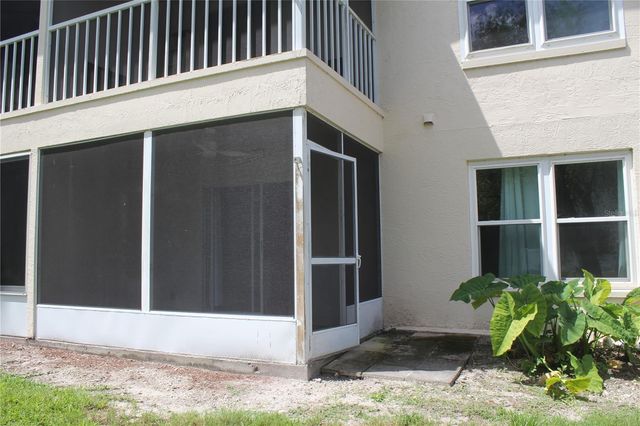 7924 HARDWICK DRIVE 617, New Port Richey, FL 34653