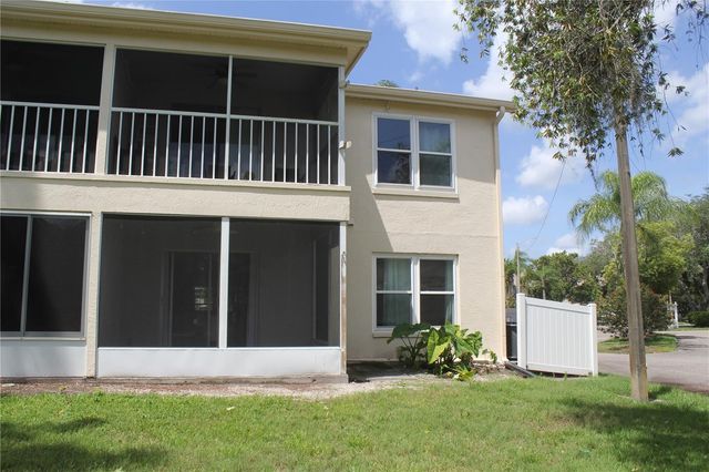 7924 HARDWICK DRIVE 617, New Port Richey, FL 34653