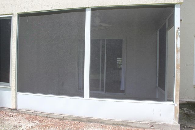 7924 HARDWICK DRIVE 617, New Port Richey, FL 34653