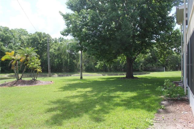 7924 HARDWICK DRIVE 617, New Port Richey, FL 34653