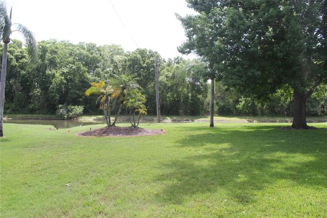 7924 HARDWICK DRIVE 617, New Port Richey, FL 34653