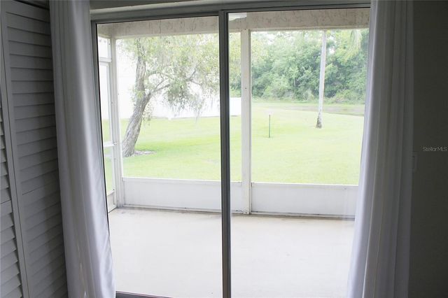 7924 HARDWICK DRIVE 617, New Port Richey, FL 34653