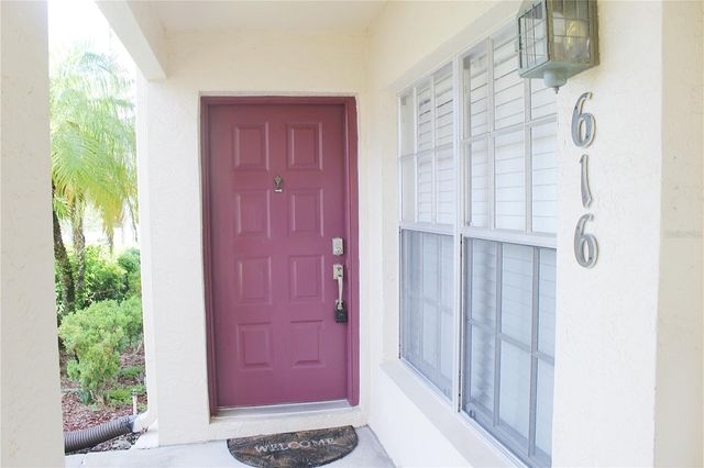 7924 HARDWICK DRIVE 617, New Port Richey, FL 34653