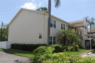 7924 HARDWICK DRIVE 617, New Port Richey, FL 34653