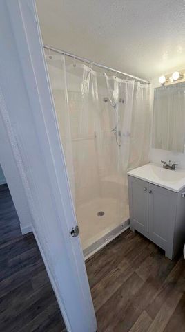 66321 Buena Vista Avenue C, Desert Hot Springs, CA 92240