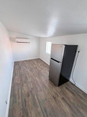 66321 Buena Vista Avenue C, Desert Hot Springs, CA 92240
