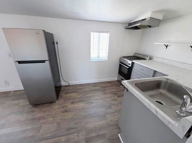66321 Buena Vista Avenue C, Desert Hot Springs, CA 92240