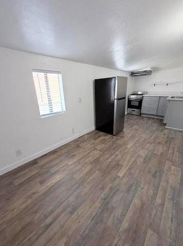 66321 Buena Vista Avenue C, Desert Hot Springs, CA 92240