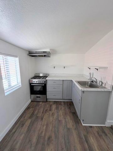 66321 Buena Vista Avenue C, Desert Hot Springs, CA 92240