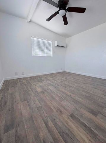 66321 Buena Vista Avenue C, Desert Hot Springs, CA 92240