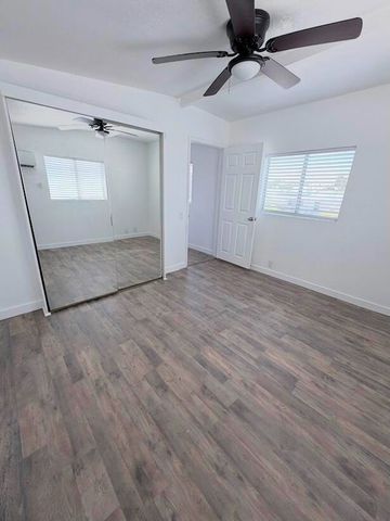 66321 Buena Vista Avenue C, Desert Hot Springs, CA 92240