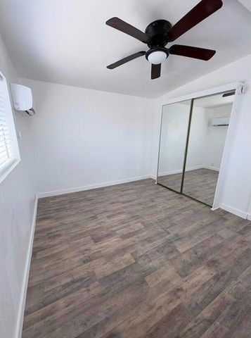 66321 Buena Vista Avenue C, Desert Hot Springs, CA 92240