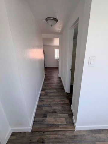 66321 Buena Vista Avenue C, Desert Hot Springs, CA 92240